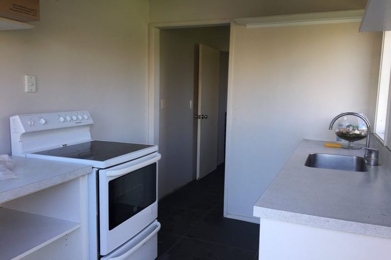 Photo of property in 80 Blackbridge Road, Dairy Flat, Albany, 0794