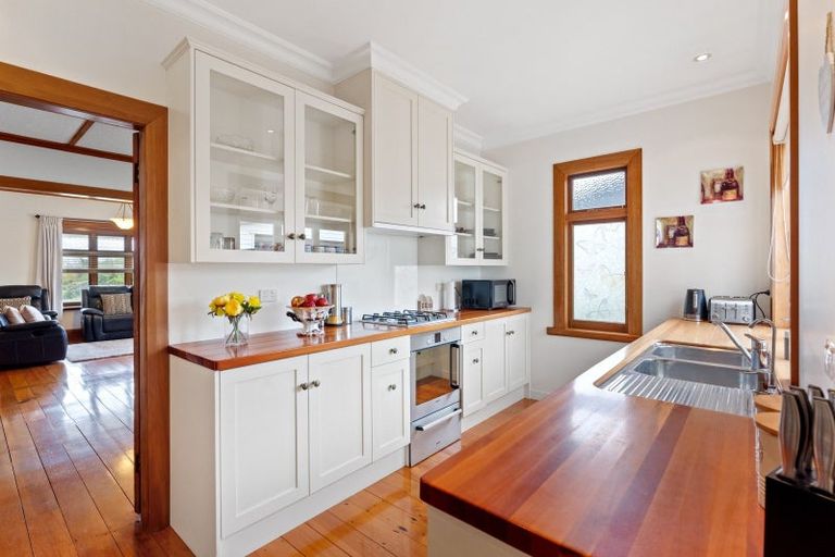 Photo of property in 41 Tui Street, Pahiatua, 4910