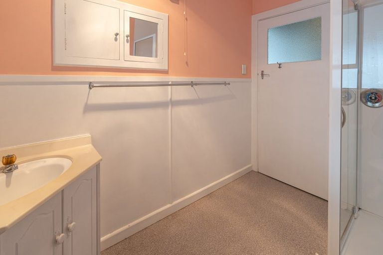 Photo of property in 29 Devon Street, Gore, 9710