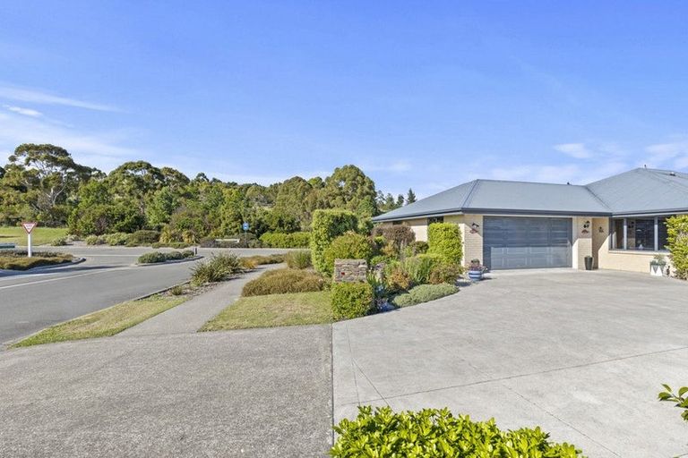Photo of property in 21 Forest Park Drive, Witherlea, Blenheim, 7201