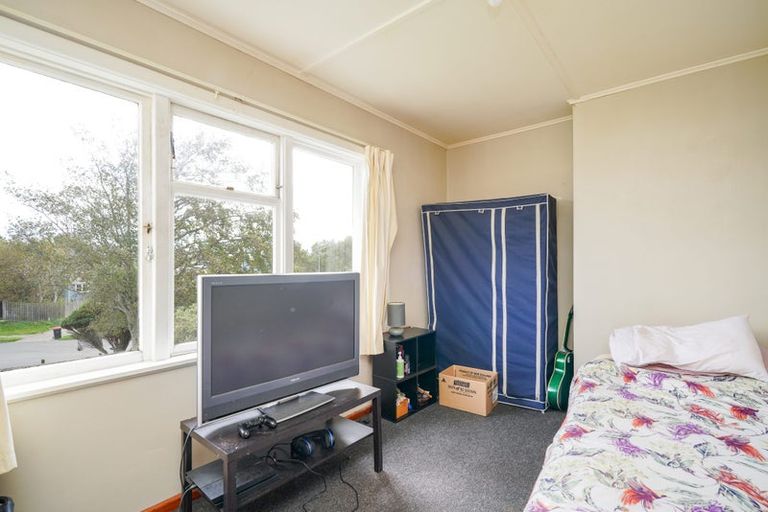 Photo of property in 17-23 Lithgow Place East, Glengarry, Invercargill, 9810