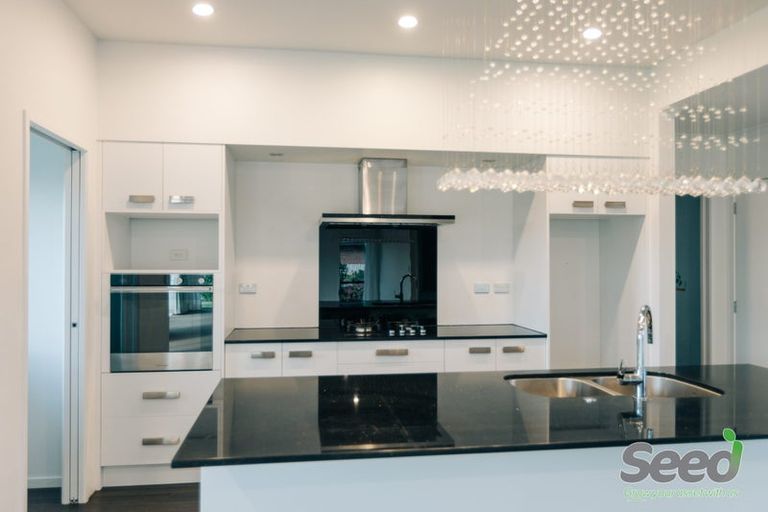 Photo of property in 420 Borman Road, Flagstaff, Hamilton, 3210