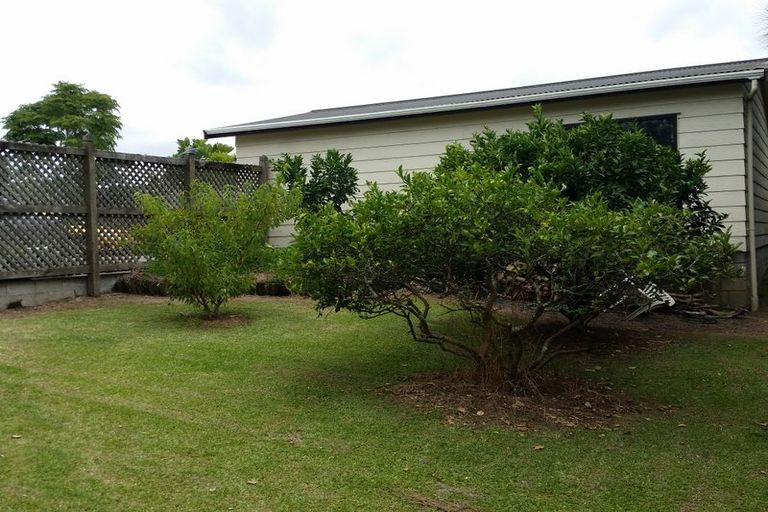 Photo of property in 4a Grigg Street, Kaitaia, 0410