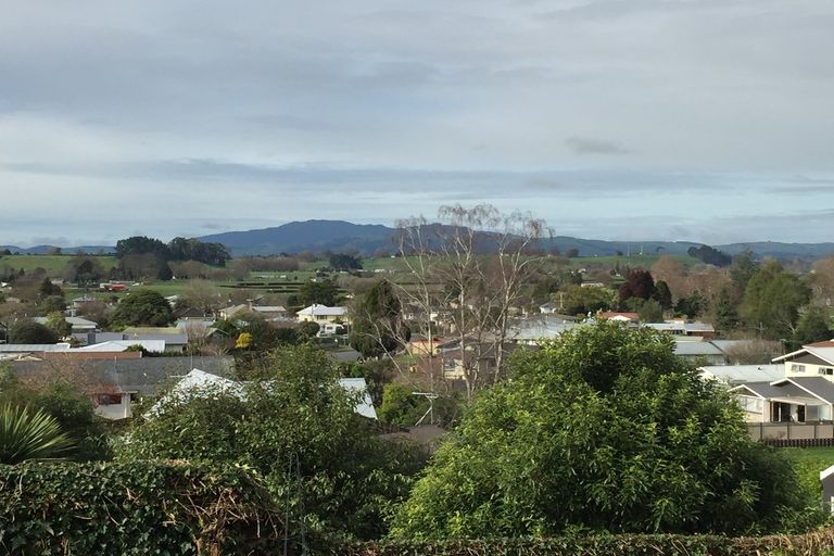 Photo of property in 351 Carlton Street, Te Awamutu, 3800