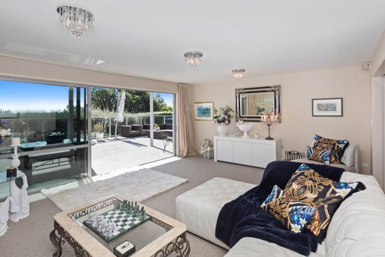 Photo of property in 8a Macmillan Avenue, Cashmere, Christchurch, 8022