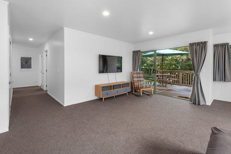 Photo of property in 12 Bluegum Place, Woodhill, Whangarei, 0110