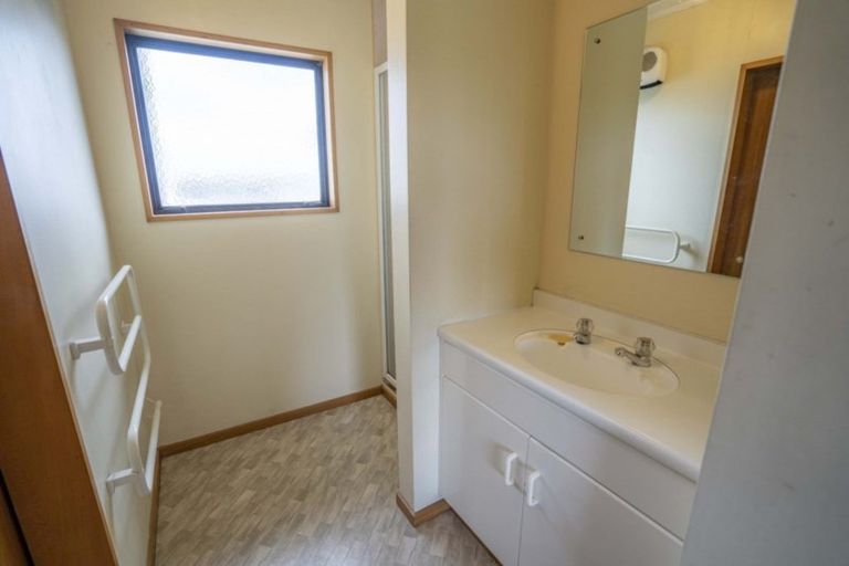 Photo of property in 75 Woodlands Cemetery Road, Woodlands, Invercargill, 9871