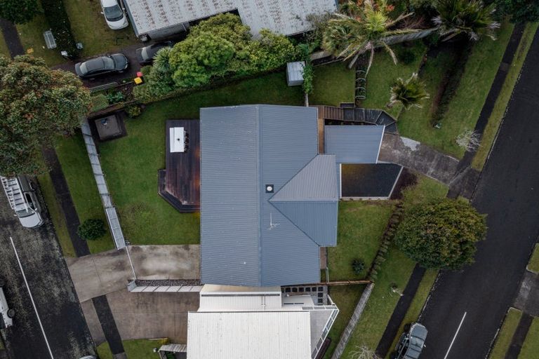 Photo of property in 33 Upland Street, Brookfield, Tauranga, 3110