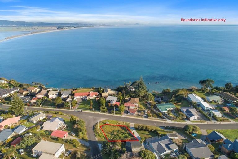 Photo of property in 99 Town Point Road, Maketu, Te Puke, 3189