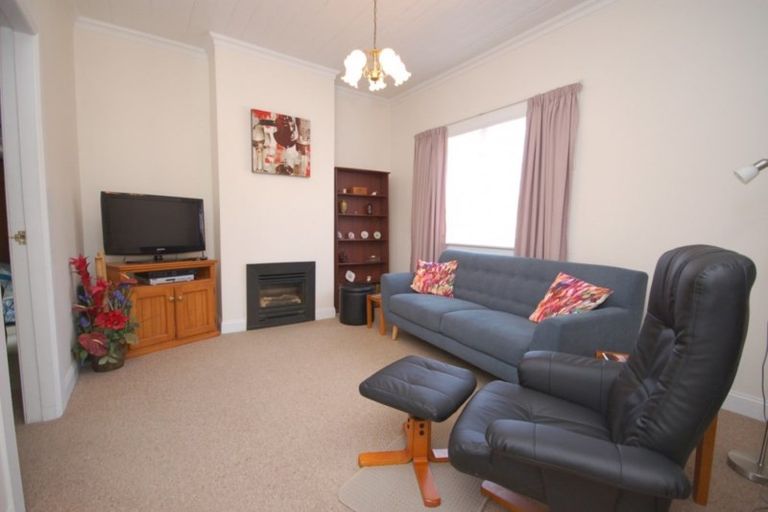 Photo of property in 68 Matuku Street, Two Mile Bay, Taupo, 3330
