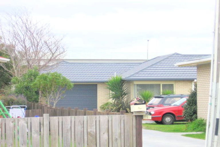 Photo of property in 10b Links Avenue, Mount Maunganui, 3116