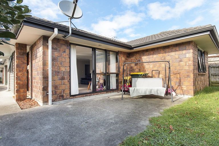 Photo of property in 149b Princes Street West, Pukekohe, 2120