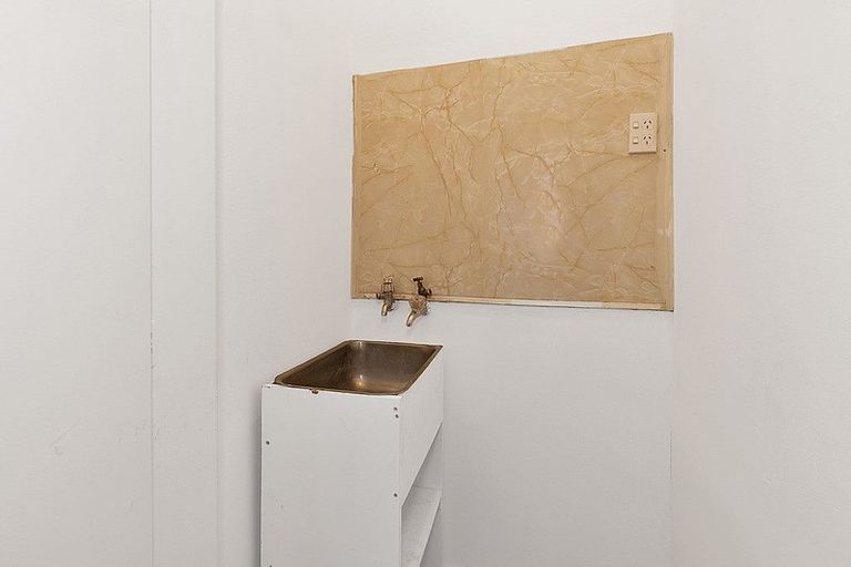 Photo of property in 22 Tauiwi Crescent, Hei Hei, Christchurch, 8042