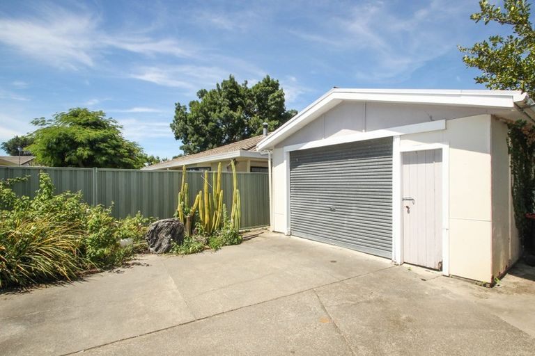 Photo of property in 237 Warwick Road, Mayfair, Hastings, 4122