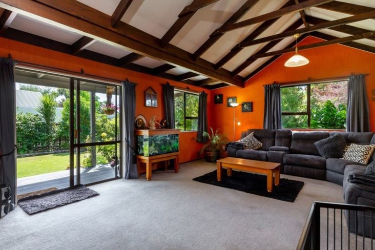 Photo of property in 6 Sherwood Place, Springlands, Blenheim, 7201