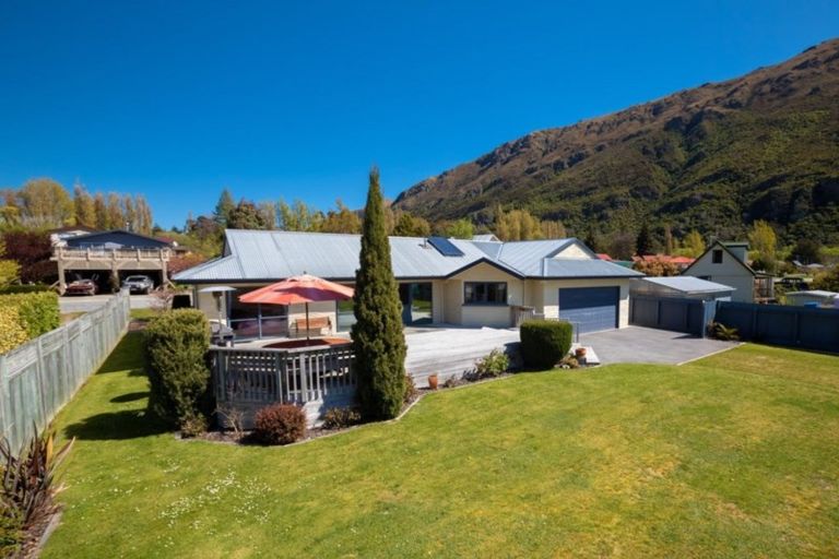 Photo of property in 41 Hampshire Street, Kingston, Athol, 9793