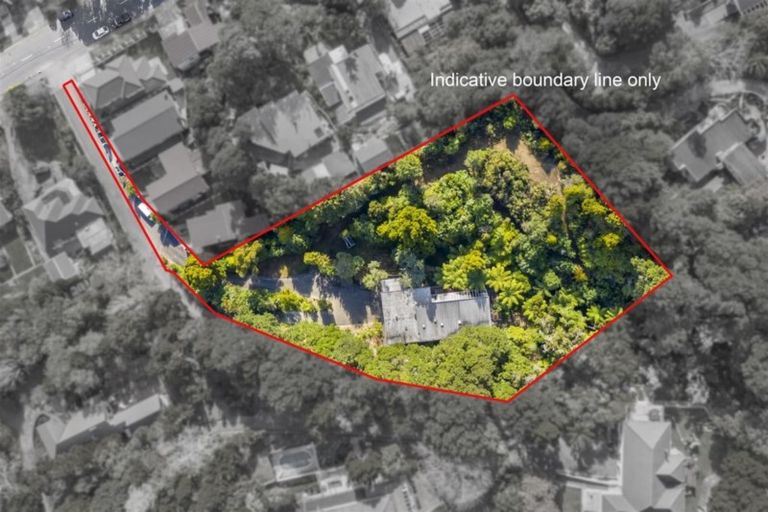 Photo of property in 74c Heretaunga Square, Silverstream, Upper Hutt, 5019