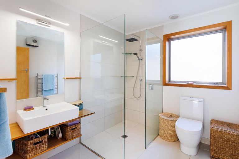 Photo of property in 15 Bush Lane, Feilding, 4775