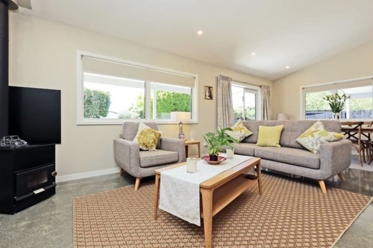 Photo of property in 24a Margaret Avenue, Havelock North, 4130