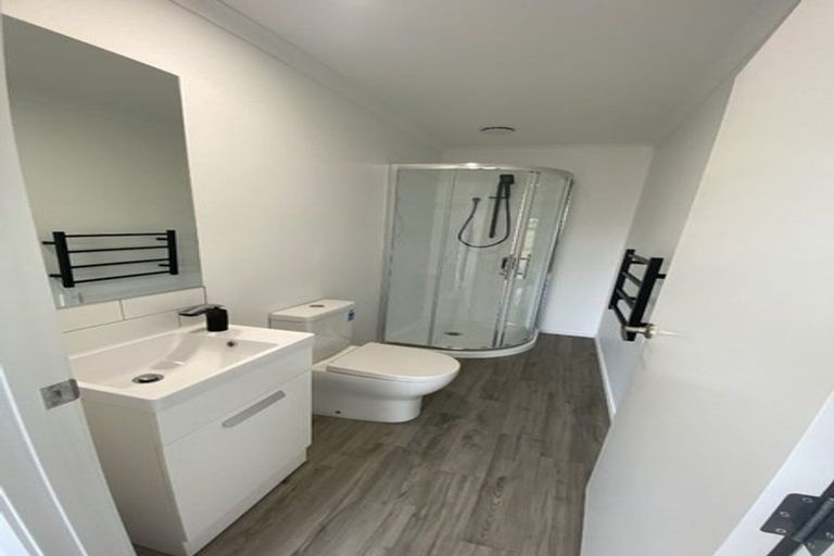 Photo of property in 3/45 Tranmere Road, Fairfield, Hamilton, 3214