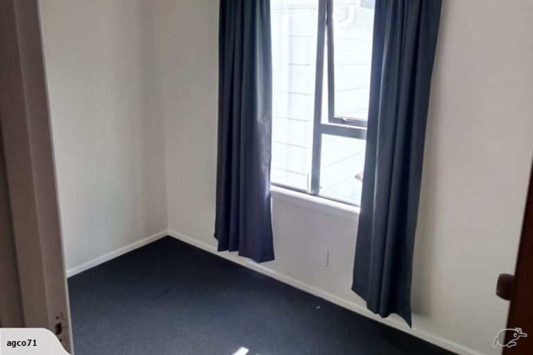 Photo of property in 431 Kennedy Road, Pirimai, Napier, 4112