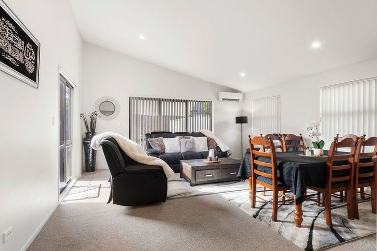 Photo of property in 44 Totara Meadows Court, Wiri, Auckland, 2104