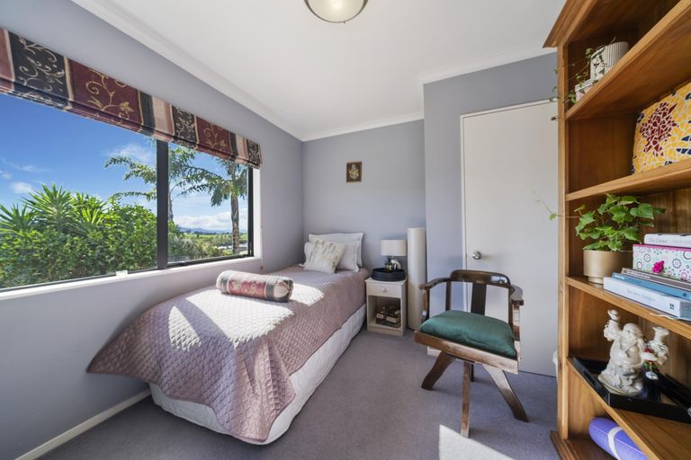 Photo of property in 66 Dean Road, Pokeno, 2471