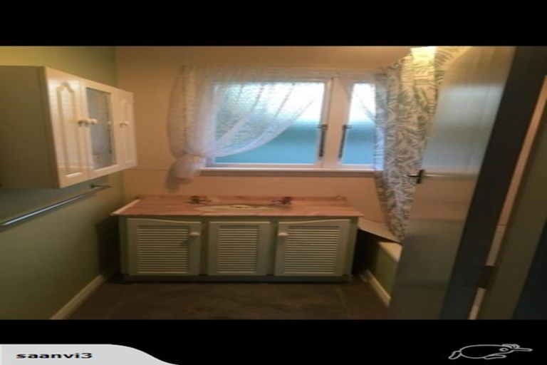 Photo of property in 21 Springhill Street, Avonhead, Christchurch, 8042