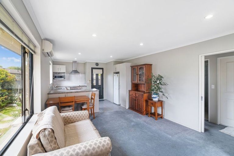 Photo of property in 224h Hills Road, Mairehau, Christchurch, 8013