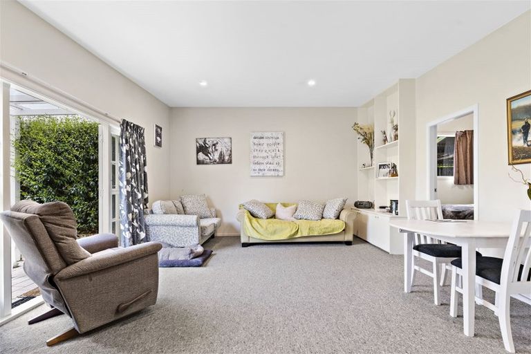 Photo of property in 30 Essex Street, Masterton, 5810