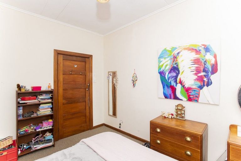 Photo of property in 39 Perry Street, Mangapapa, Gisborne, 4010