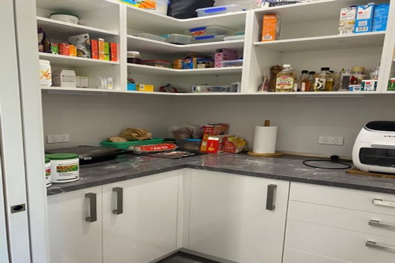 Photo of property in 17a Teal Avenue, Feilding, 4775