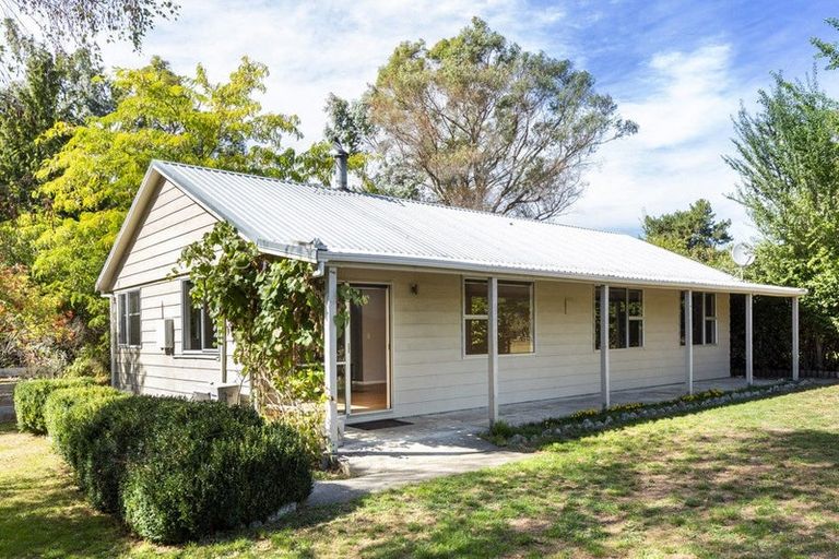 Photo of property in 23 Church Lane, Wairau Valley, Blenheim, 7271