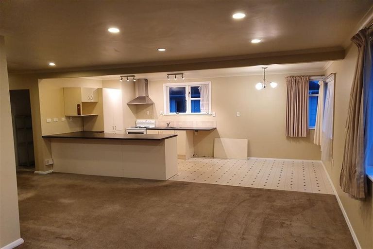 Photo of property in 7 Rimutaka Street, Trentham, Upper Hutt, 5018