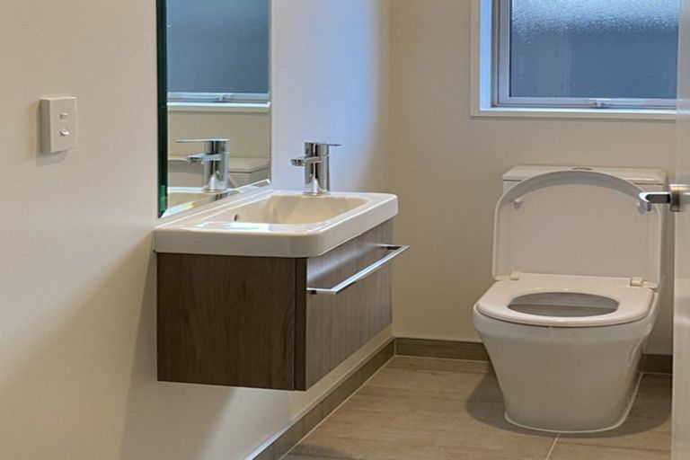 Photo of property in 20 Hillbourne Street, Halswell, Christchurch, 8025