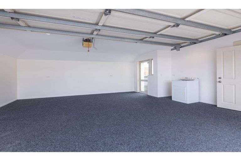 Photo of property in 85a Halswell Road, Hillmorton, Christchurch, 8025