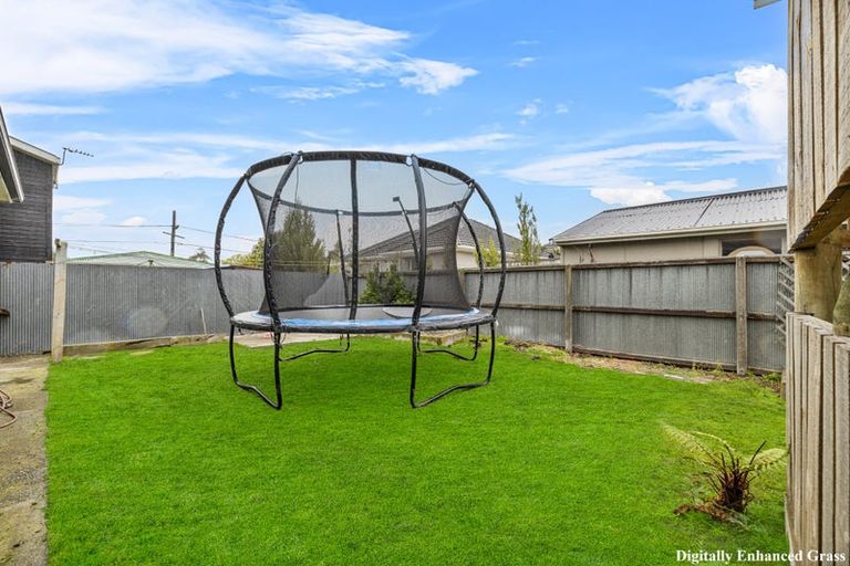 Photo of property in 66 Breezes Road, Avondale, Christchurch, 8061
