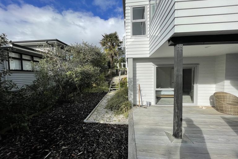 Photo of property in 1/33 Norman Road, Hauraki, Auckland, 0622