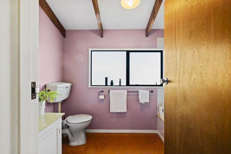 Photo of property in 58 Wilkin Street, Rotherham, 7379