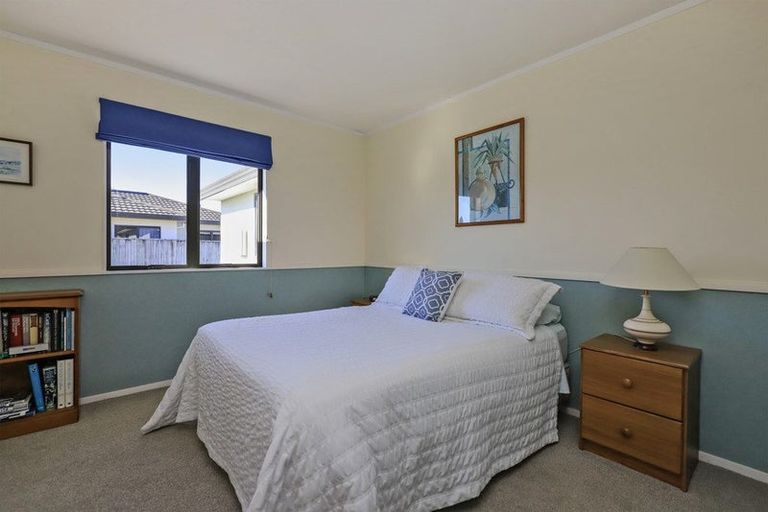 Photo of property in 20 Breadalbane Road, Havelock North, 4130