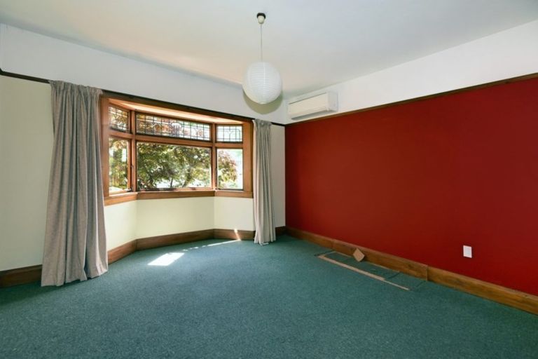 Photo of property in 248 Milton Street, Sydenham, Christchurch, 8023