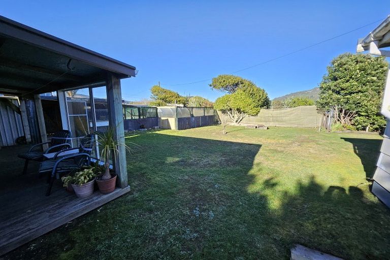 Photo of property in 7 Hawken Street, Rapahoe, Greymouth, 7803