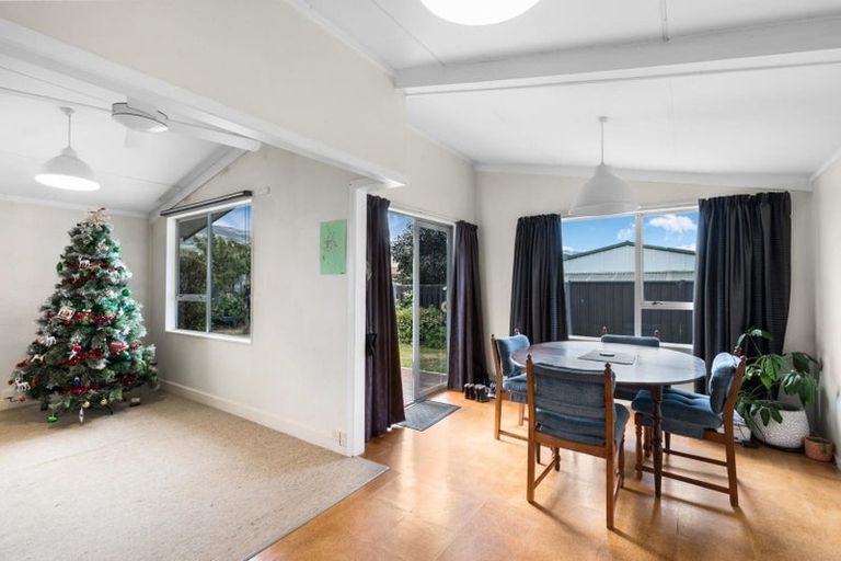 Photo of property in 6 Clare Place, Cromwell, 9310