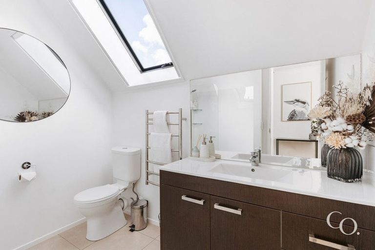 Photo of property in 3/31 Miro Street, Mount Maunganui, 3116