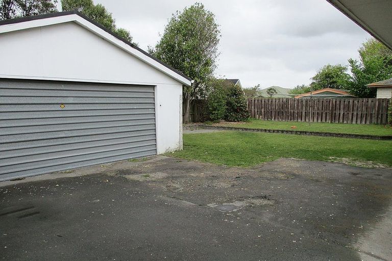 Photo of property in 51 Gerald Street, Lincoln, 7608