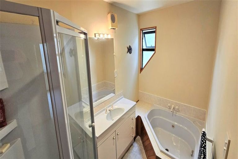 Photo of property in 15 Guys Road, Yaldhurst, Christchurch, 7676