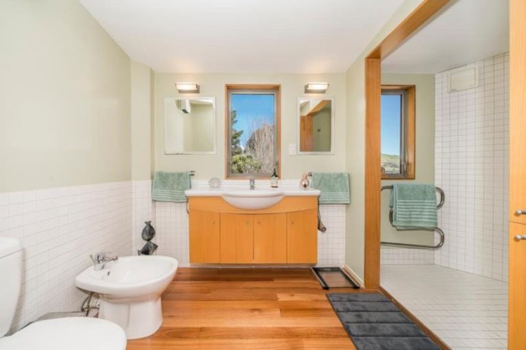 Photo of property in 740 Moonshine Hill Road, Moonshine Valley, Porirua, 5381