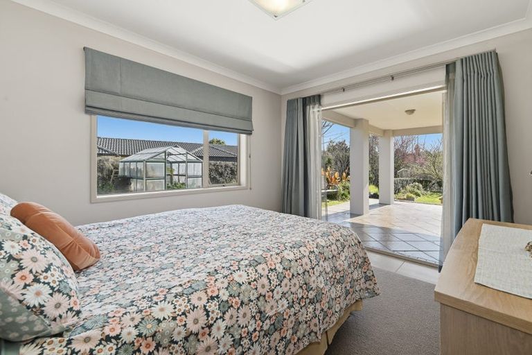Photo of property in 11 Bradley Avenue, Pyes Pa, Tauranga, 3112