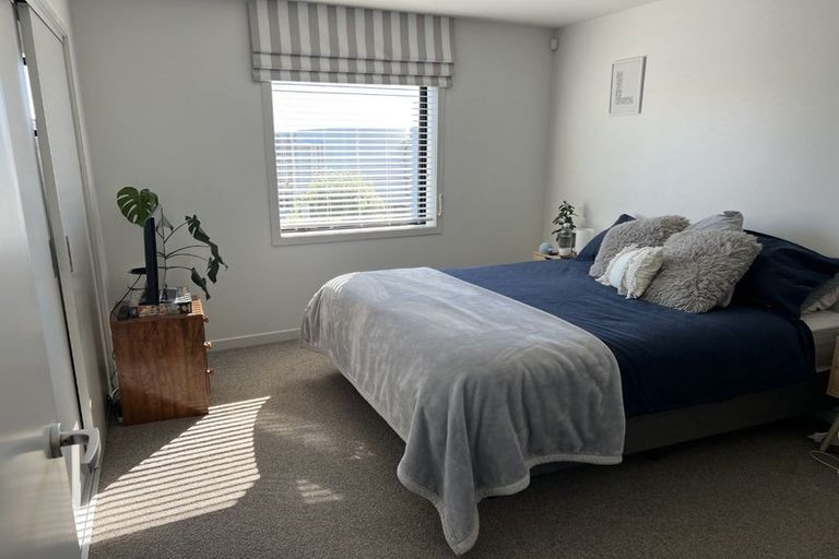 Photo of property in 34 Walter Merton Road, Hobsonville, Auckland, 0616