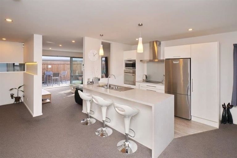 Photo of property in 27 Hamill Road, Halswell, Christchurch, 8025